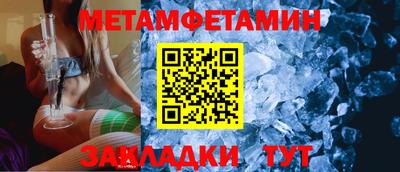 прущие грибы Заводоуковск